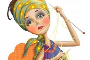 不管你怎麼做,永遠都不夠好?