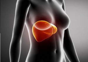 7大優質早餐，照顧你的肝臟健康