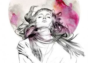 好人從不懷疑他人別有用心的陰謀