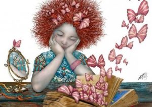 心身症:情緒和身體