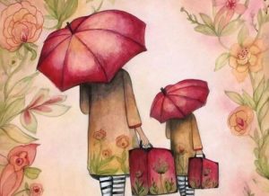 如何在任何年齡重新開始