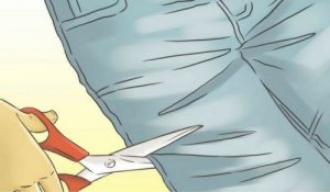 8招舊衣新用途