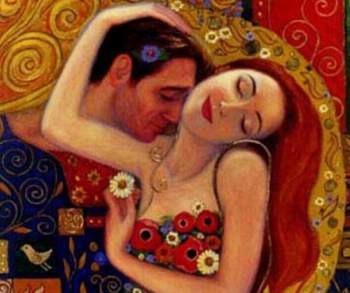 不須解釋性生活