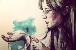 不再過度期待他人的5個方法