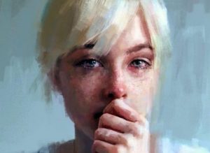 每個女人該知道的 4個抑鬱症的真相