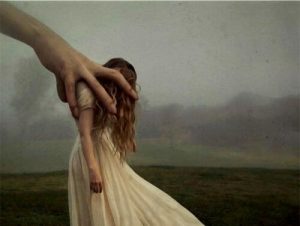 五種避免恐慌症發作的簡單方法