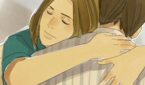 如何察覺你關心的人是否有憂鬱症