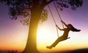 這七件事無須對人解釋