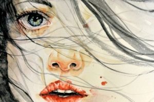 焦慮症來襲時,誰能理解呢?