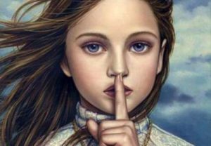 這五件事最好永遠是秘密吧...