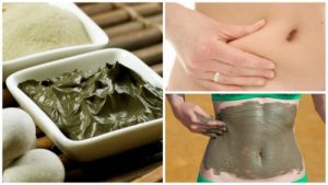 自製肌膚緊實霜，預防皮膚鬆垮