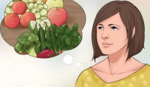 五個加速新陳代謝的驚人祕訣