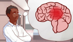 大腦健康的祕訣:避免七大惡習