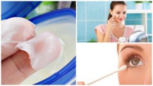 七種凡士林的美容妙方