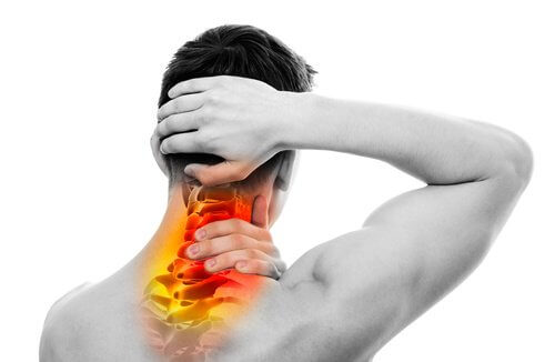 想要自然治療背部和頸部疼痛嗎？我們來告訴你該怎麼做