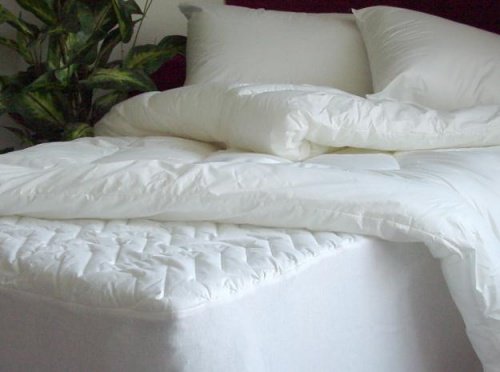 床墊和枕頭如何輕鬆清潔殺菌