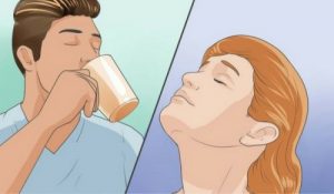 紓解壓力和改善心情的簡單運動