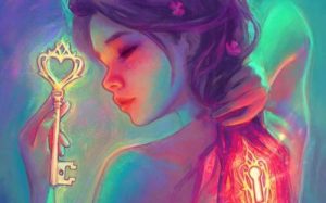 誠實者的五個習慣