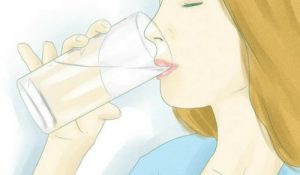 自製氯化鎂以減輕焦慮和體重