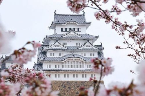 日本建築