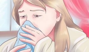 八種對抗季節性過敏的天然配方