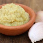 大蒜-檸檬150x150