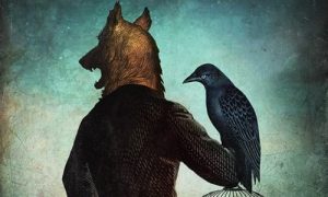 關於被動攻擊型人格--巨型操弄者的三件事