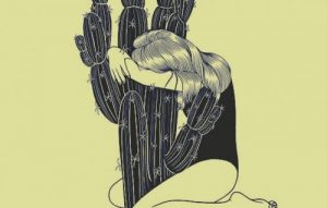 重拾能量的七種有效方式