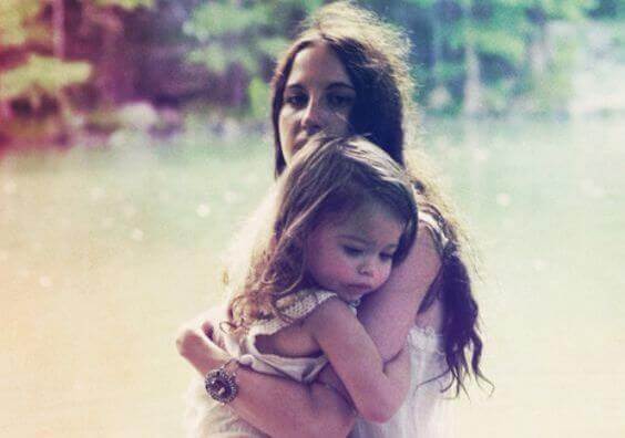 經由健康的連結促進責任感