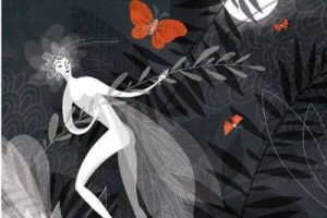 遠離這七種惡毒的人你才會快樂