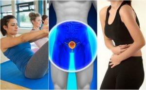 對付膀胱過動症的六個技巧