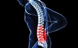 五種罕見的癌症