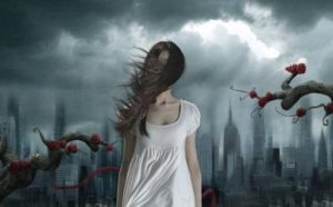 時間可以治癒一切傷痛嗎?