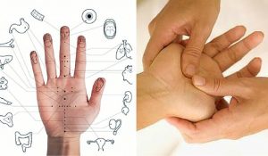 如何15分鐘內讓身體重拾能量