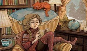 簡單讓普通人變得不平凡