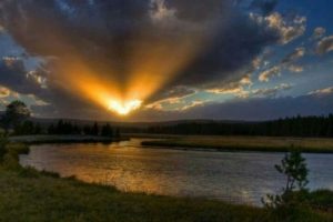 熟齡愛情:一對有智慧的靈魂