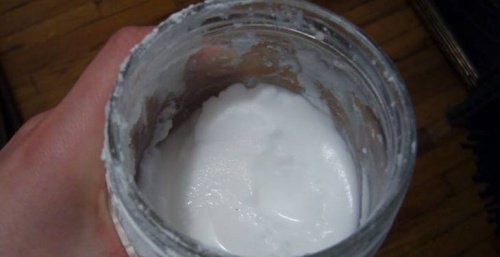 洗髮精中的阿斯匹靈