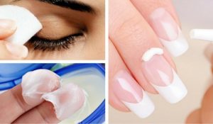 九種夜間習慣:讓你早晨醒來容光煥發