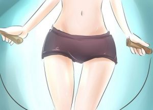 腿部循環不良如何預防和治療