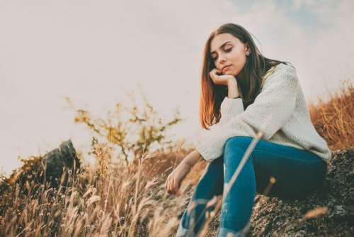七種應對焦慮的小技巧和你應該避免的壓力源