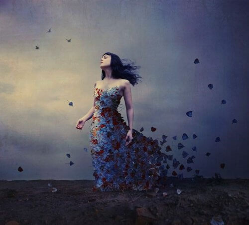 憂鬱症會在身體對談時出現