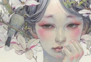 五種我們往往無法即時辨別的情感虐待