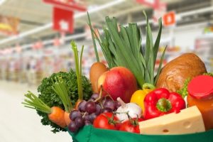 幫助蔬菜提味的小技巧