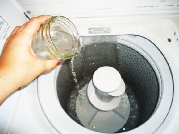 檸檬水