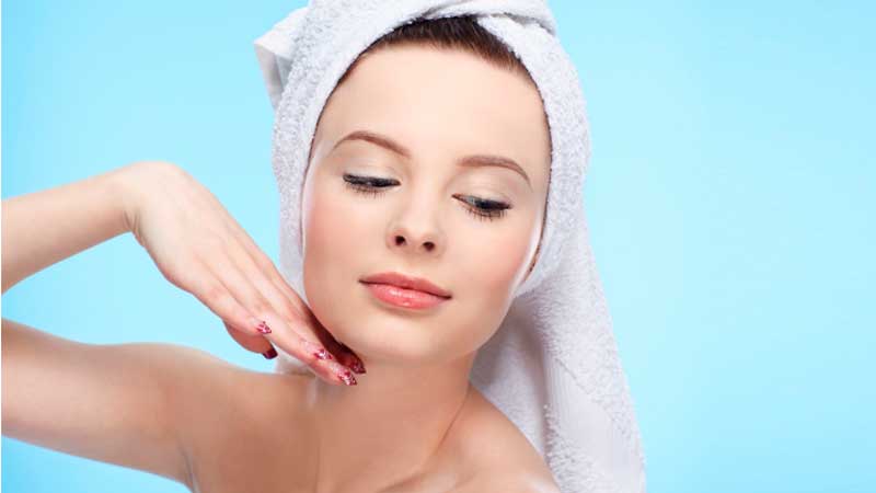 奇亞籽 補充水份