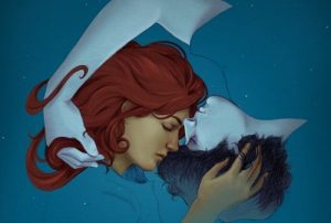 重點不在平等，而是成為一個好的團隊