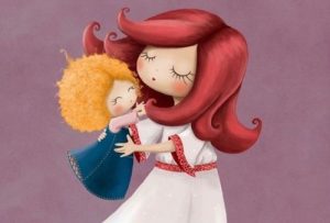 教養尊重教出懂得尊重的孩子