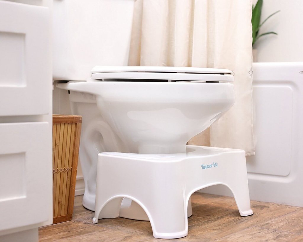 我該如何使用這些資訊呢?