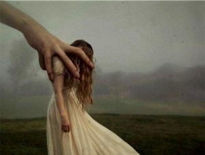 焦慮症的六種罕見影響