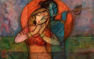 愛的肢體語言能滋潤人心